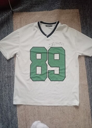 Diğer nfl forma