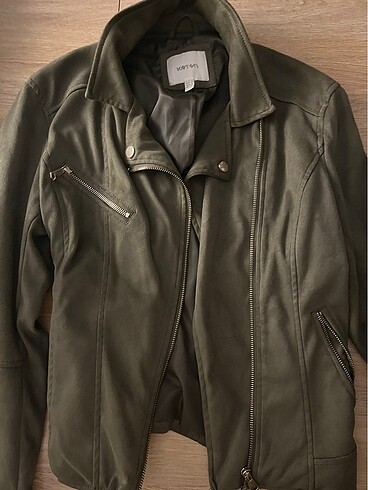 Koton blazer