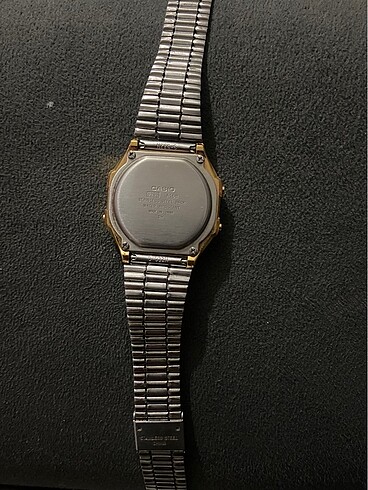 Casio Casio Retro