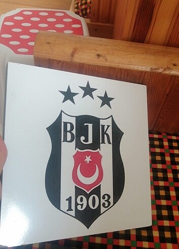 Markasız Ürün İşlemecilik