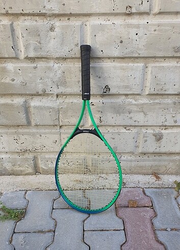  Beden Renk Dynamic Tenis Raketi 