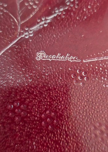 Paşabahçe Sunumluk - Görsel 3