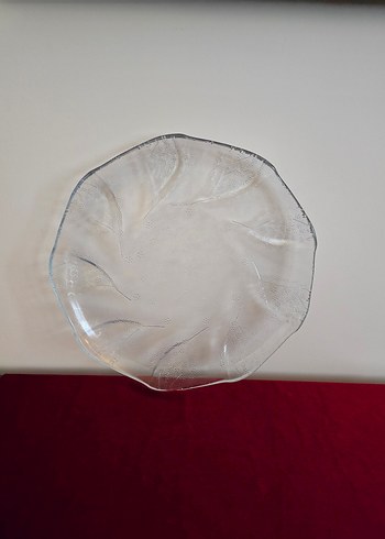 Paşabahçe Sunumluk - Görsel 5