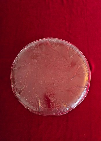 Paşabahçe Sunumluk - Görsel 2