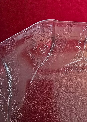 Paşabahçe Sunumluk - Görsel 6