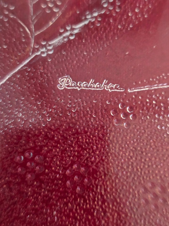 Paşabahçe Sunumluk - Görsel 3