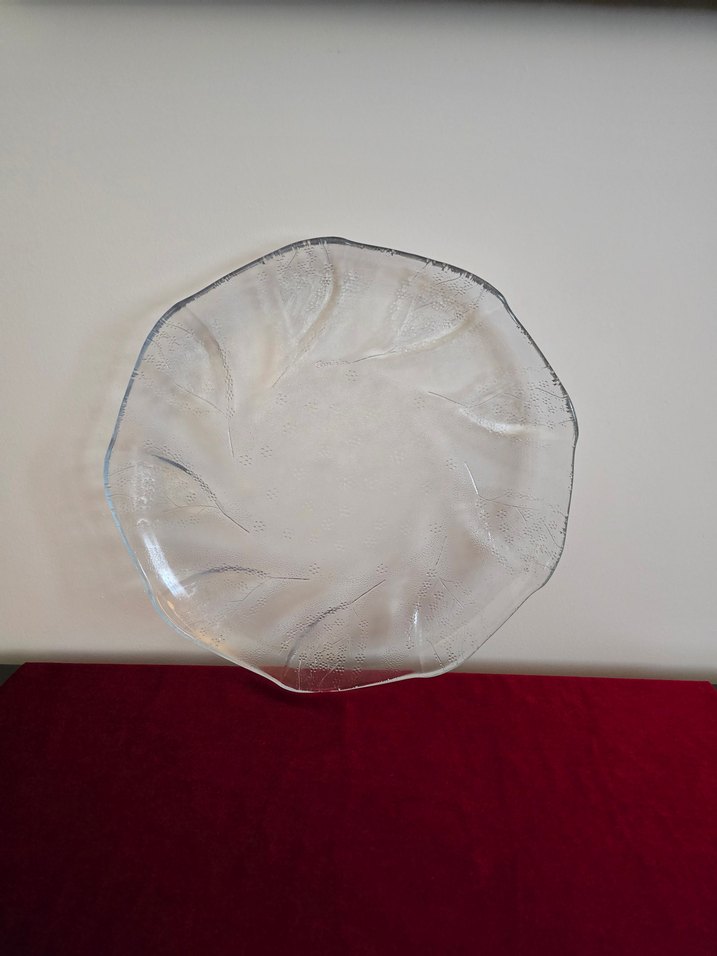 Paşabahçe Sunumluk - Görsel 5