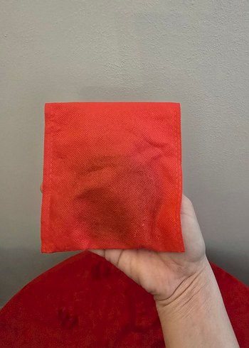 Disneyland Bronz Madalyon - Görsel 6