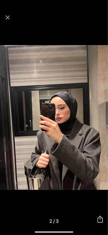 Diğer manuka kaşe ceket