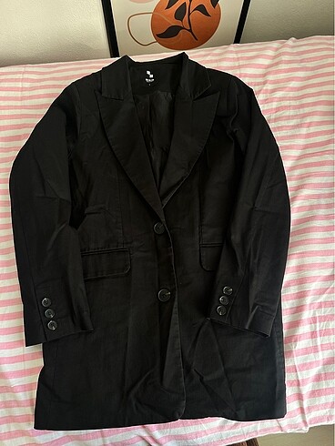 blazer ceket
