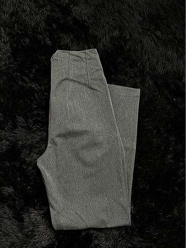 xs Beden pantolon