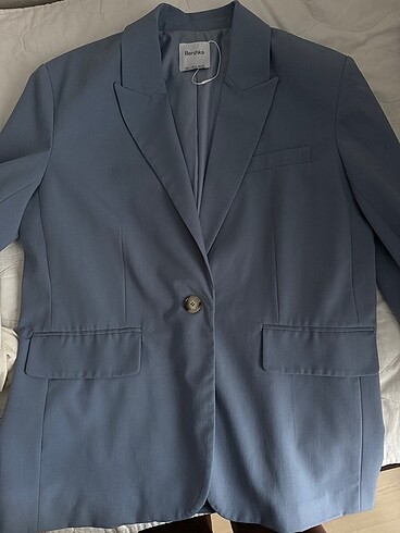 blazer