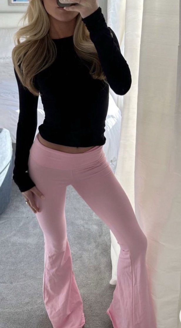 Süprem takım - Görsel 2