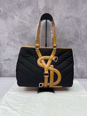 Beden çeşitli Renk YSL Çanta -RENKLER İÇİN KAYDIRINIZ.-