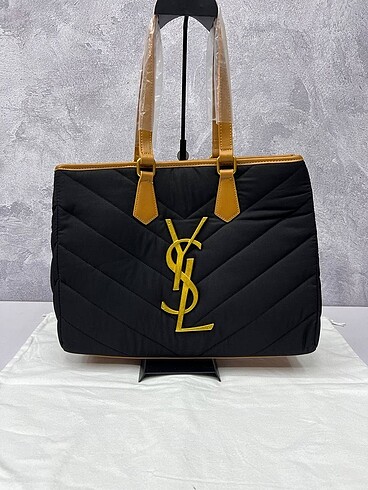 YSL Çanta -RENKLER İÇİN KAYDIRINIZ.-