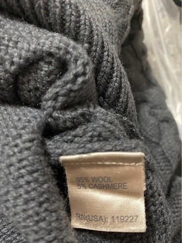 Massimo Dutti Orjinal Massimo dutti