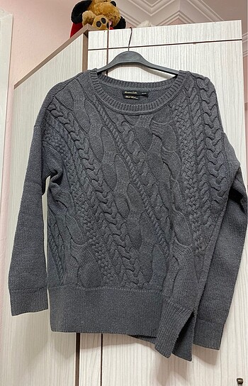 Orjinal Massimo dutti