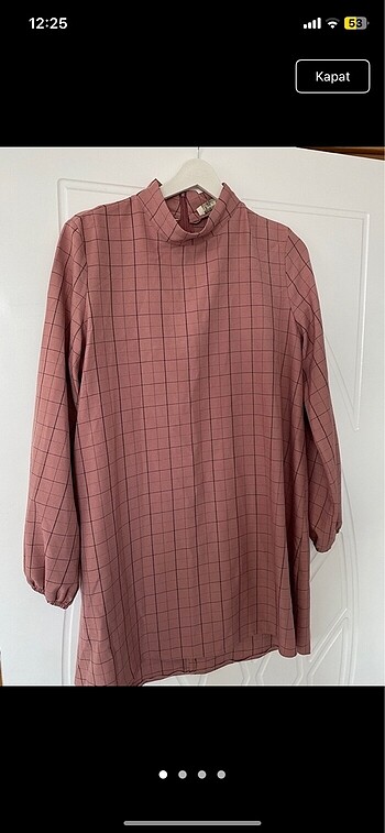 Tunik