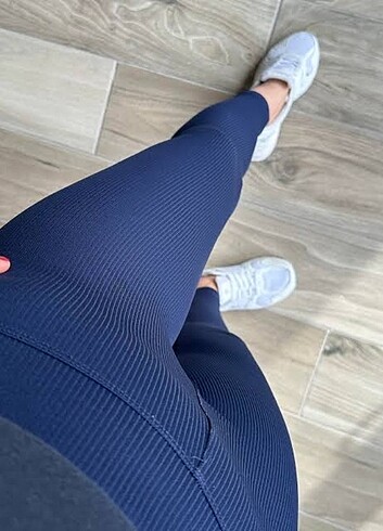Fitilli tayt 