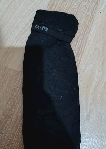 voleybol kolluğu - Görsel 4