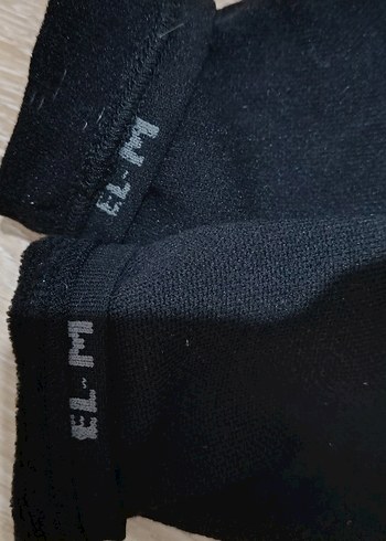 voleybol kolluğu - Görsel 5