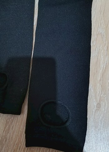 voleybol kolluğu - Görsel 3