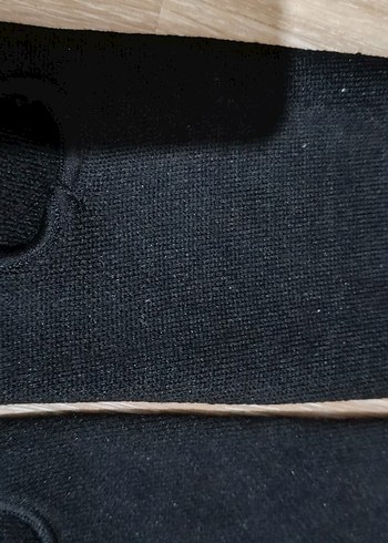 voleybol kolluğu - Görsel 2