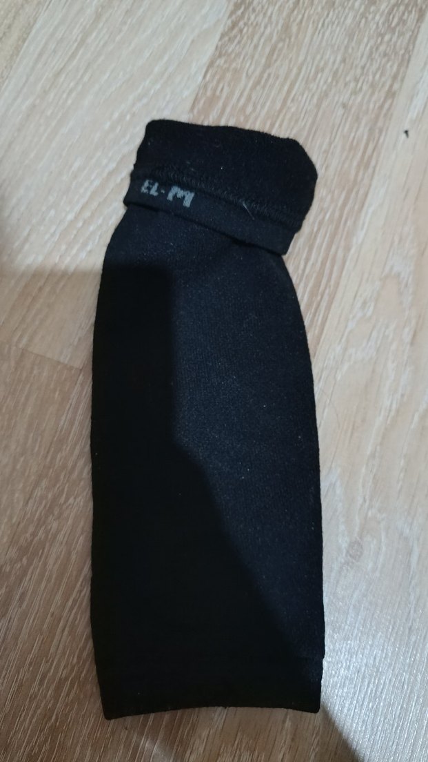 voleybol kolluğu - Görsel 4