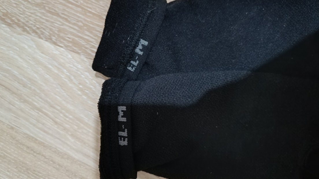 voleybol kolluğu - Görsel 5