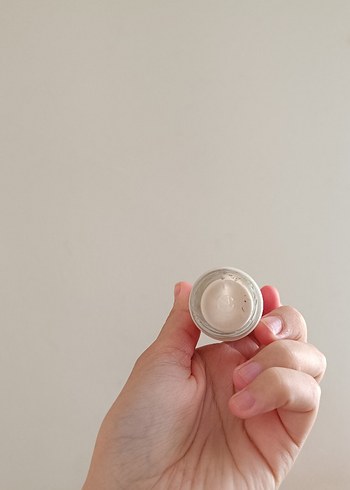 Flormar fondöten - Görsel 3