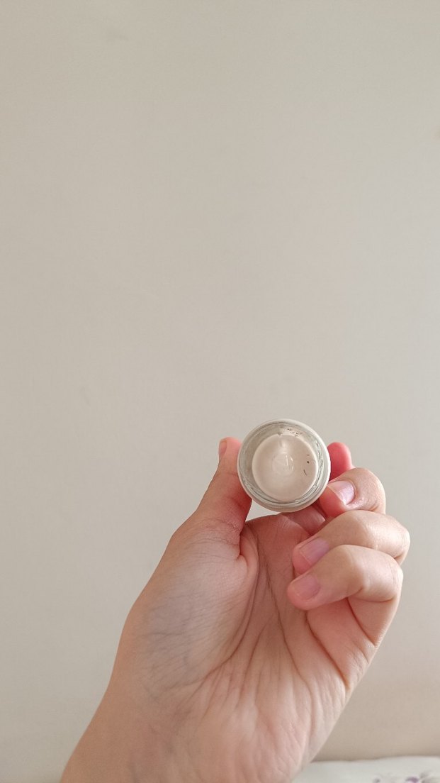 Flormar fondöten - Görsel 3