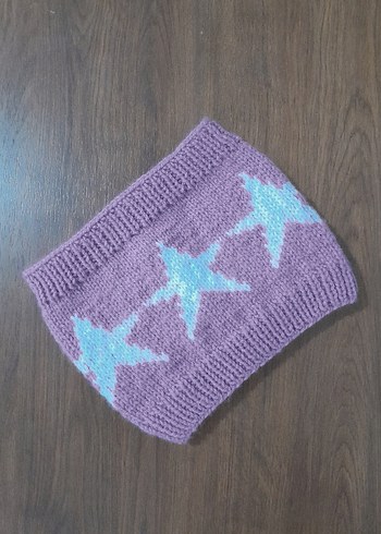 Zara 5-8 Yaş, 22 cm