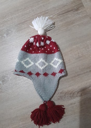 Diğer 6-12 Ay, 18 cm