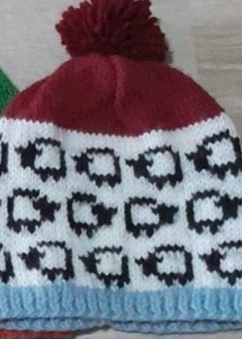 KULLANILMIŞ ÜRÜNLER! - Görsel 2