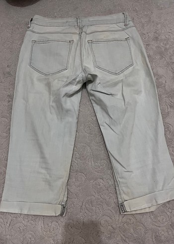 Kot renginde kapri - Görsel 2