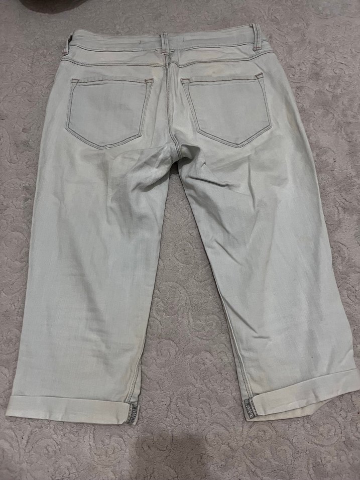 Kot renginde kapri - Görsel 2