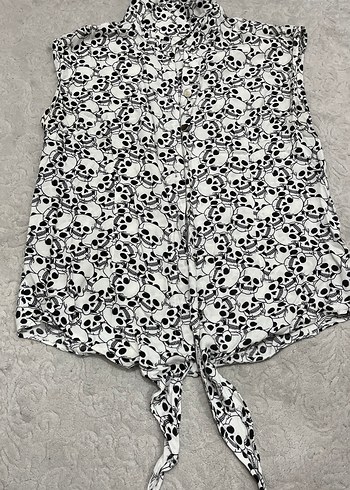 Diğer Standart Beden