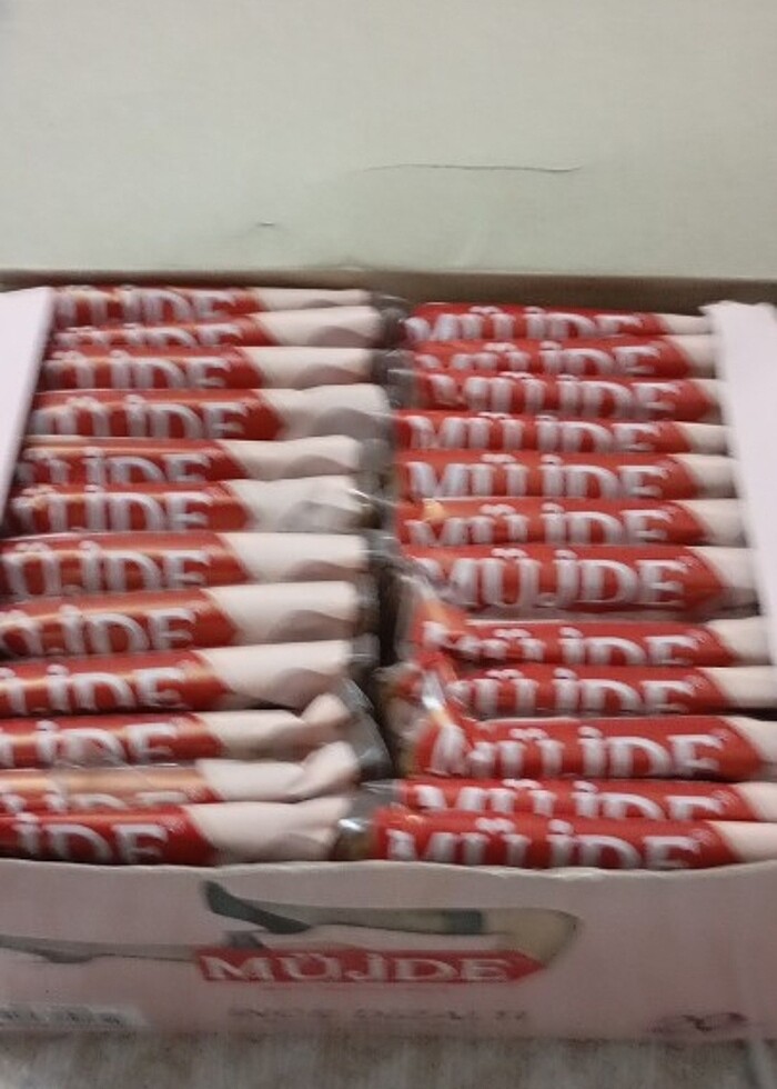 Şıklığın adresi bayyurt  - Görsel 2