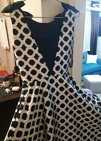 Ted Baker Ted baker elbise