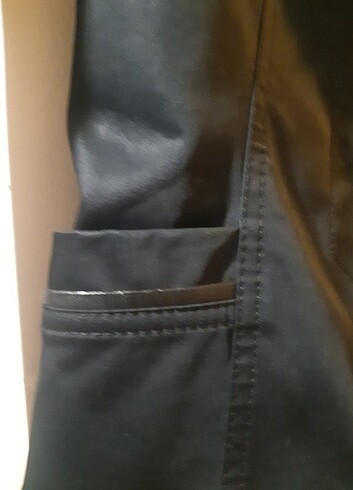 Pantalon ceket takim