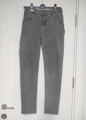 LC Waikiki Pantolon