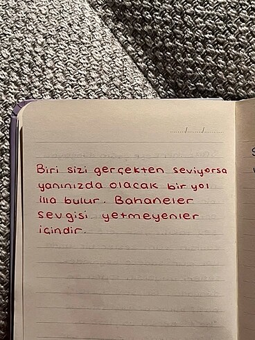 Kitap Beyni Anlamak
