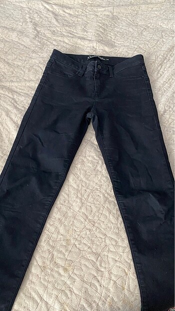 Lcwaikki Pantolon