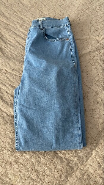 Lc Waikiki Pantolon