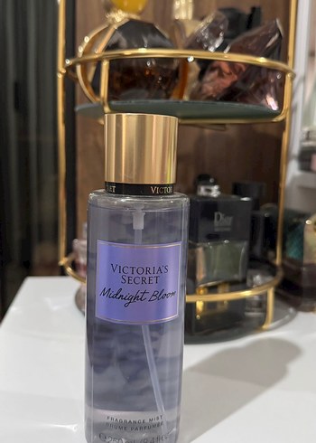Victoria s Secret Victoria Secret Midnight Bloom Parfüm