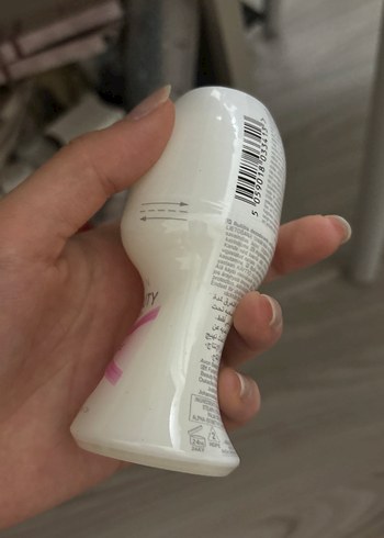 Avon Onduty Active Kadın Roll-On 48 Saat - Görsel 2