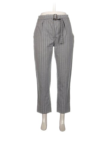 BSL FASHION Kumaş Pantolon %70 İndirimli.