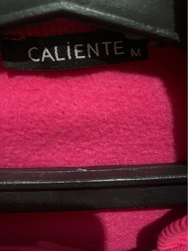 m Beden pembe Renk Ceket sweat