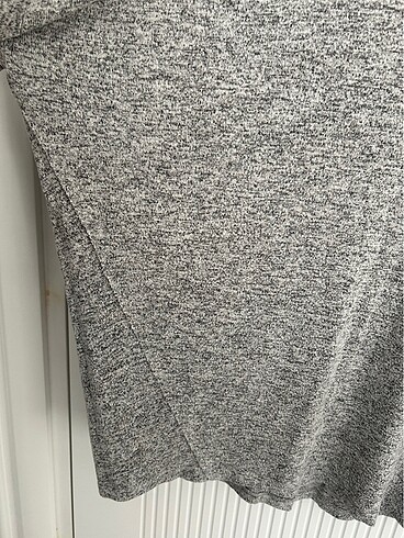 Pull and Bear Puul& bear