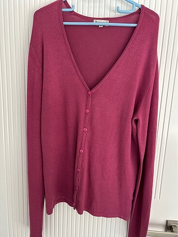 Pull and Bear Perlina kazak